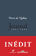 Journal (1891-1898)